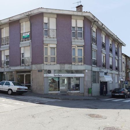 Gaia Metro-2 Bedrooms فيلا نوفا دي غايا المظهر الخارجي الصورة