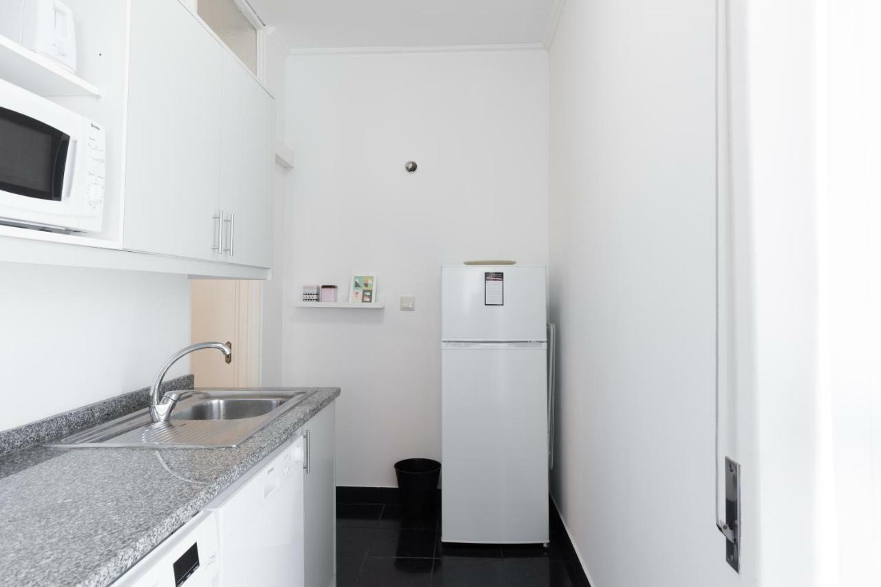 Gaia Metro-2 Bedrooms فيلا نوفا دي غايا المظهر الخارجي الصورة